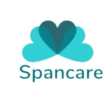 Spancare