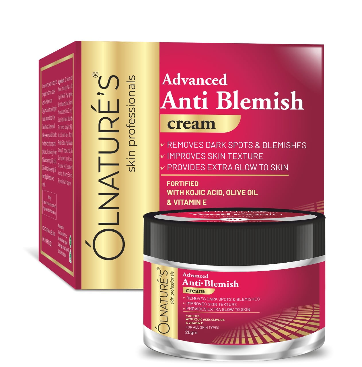 3D7DE696-117A-4BCE-AB17-C0BEEE9B2DC7