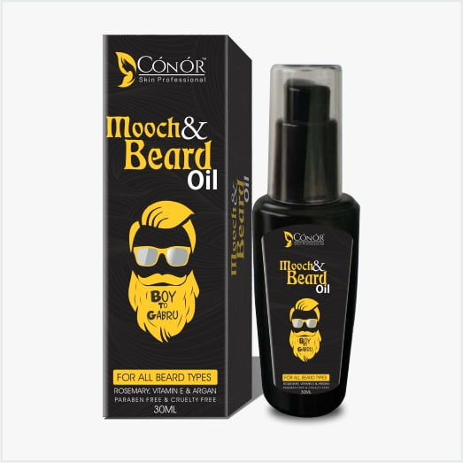 WhatsApp Image 2020-08-12 at 16.28.49 (1)