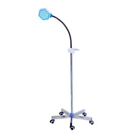 1672486486_led_examination_light_stand_meddeygo_275X275